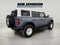 2023 Ford Bronco Heritage Edition
