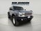 2023 Ford Bronco Heritage Edition