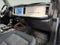 2023 Ford Bronco Heritage Edition