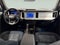 2023 Ford Bronco Heritage Edition