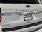 2024 Ford Expedition Platinum MAX
