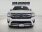 2024 Ford Expedition Platinum MAX