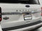 2024 Ford Expedition King Ranch MAX