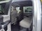 2018 Ford F-250 XLT
