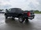 2018 Ford F-250 XL