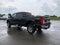 2018 Ford F-250 XL