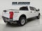 2020 Ford F-250 XL