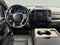 2020 Ford F-250 XL