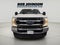 2020 Ford F-250 XL