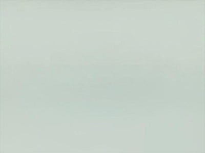 2020 Ford F-250 XL