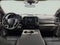 2020 Ford F-250 XL
