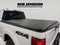 2020 Ford F-250 XL