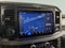 2025 Ford F-250 Platinum