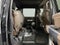 2024 Ford F-250 King Ranch