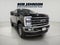 2024 Ford F-250 King Ranch
