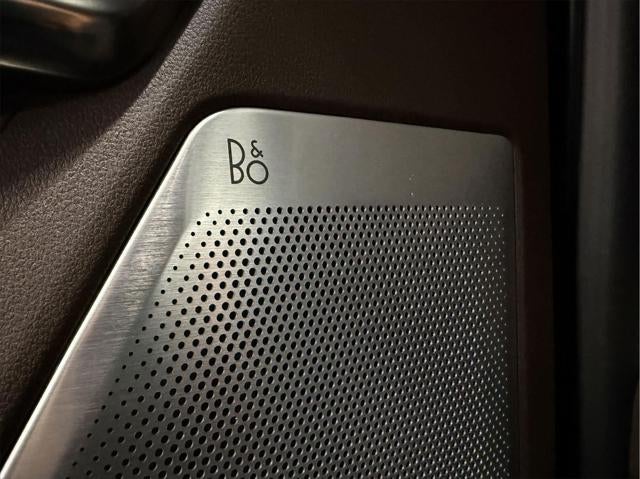 2024 Ford F-250 King Ranch