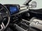 2025 Ford F-250 Platinum