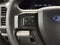 2021 Ford F-250 XL