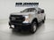 2021 Ford F-250 XL