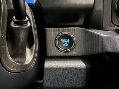 2025 Ford F-250 Platinum