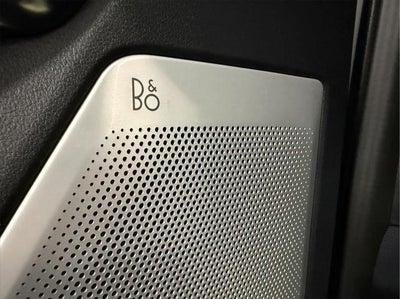 2025 Ford F-250 Platinum