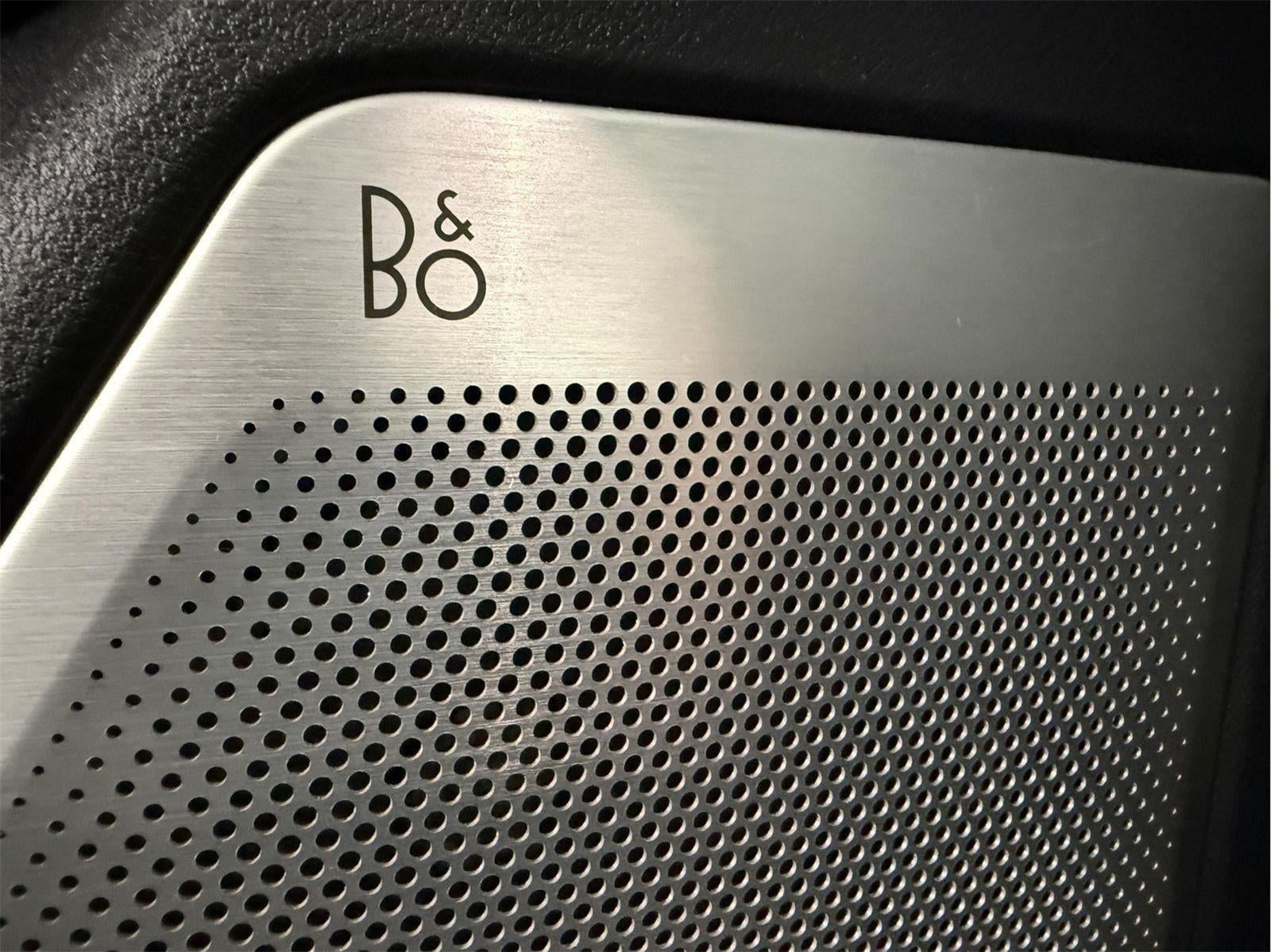 2024 Ford F-350 King Ranch