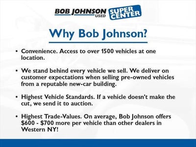 2024 Ford F-350 King Ranch