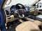 2021 Ford F-350 LARIAT