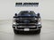 2021 Ford F-350 LARIAT