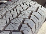 2021 Ford F-350 LARIAT