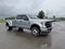 2022 Ford F-350 XL