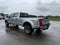 2022 Ford F-350 XL