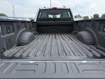 2022 Ford F-350 XL