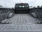 2022 Ford F-350 XL