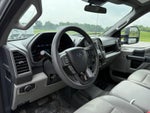 2022 Ford F-350 XL
