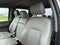 2022 Ford F-350 XL