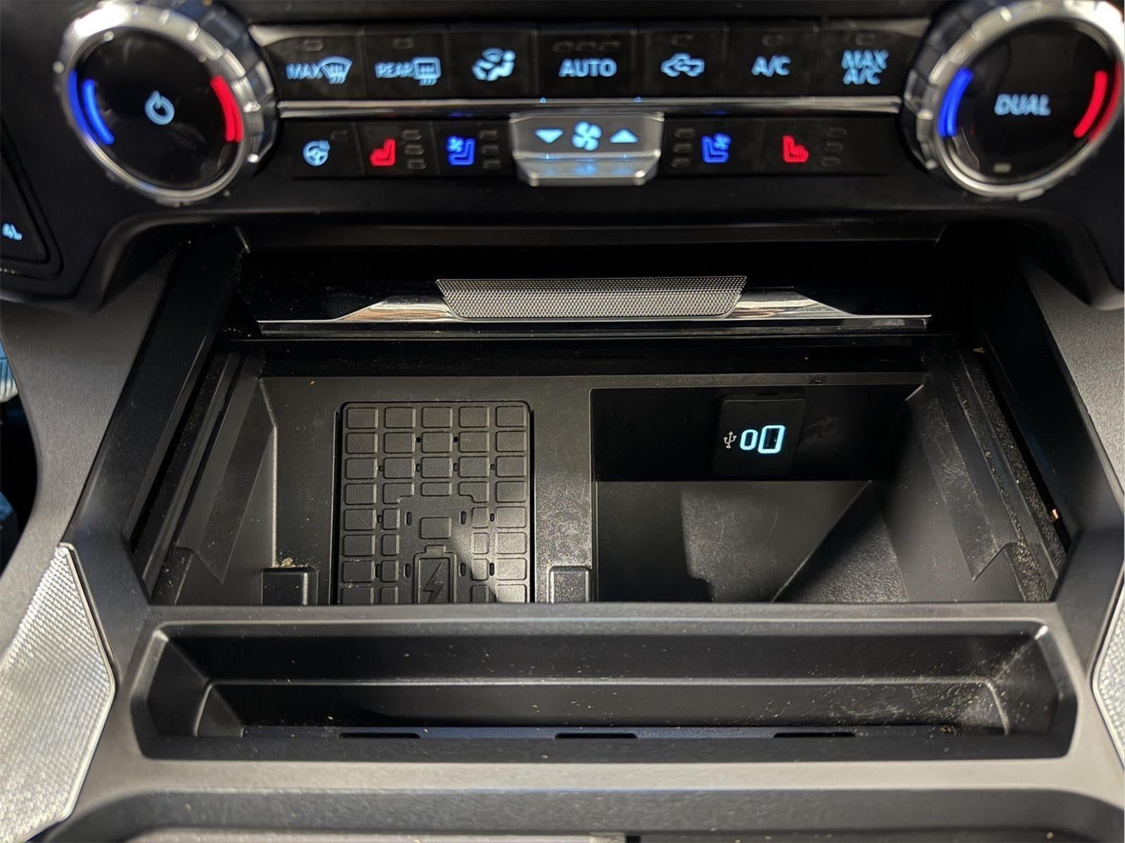 2023 Ford F-450 King Ranch