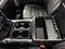 2023 Ford F-450 King Ranch