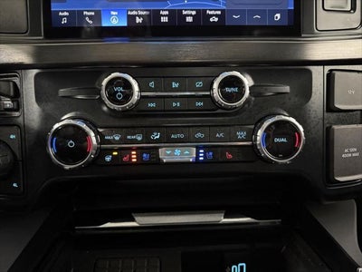 2023 Ford F-450 King Ranch
