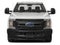2018 Ford F-250 XL