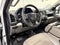 2022 Ford F-250 XL