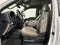 2022 Ford F-250 XL