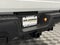 2022 Ford F-250 XL