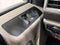 2022 Ford F-250 XL