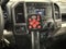 2022 Ford F-250 XL