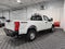 2022 Ford F-250 XL