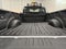 2022 Ford F-250 XL