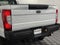 2022 Ford F-250 XL