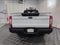 2022 Ford F-250 XL
