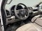 2022 Ford F-250 XL